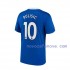 Nogometni Dres Chelsea Christian Pulisic 10 Muški Domaći 2022-2023 Kratkih Rukava