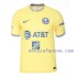 Nogometni Dres Club América Muški Domaći 2022-2023 Kratkih Rukava