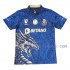 Nogometni Dres FC Porto Special Edition Muški Domaći 2022-2023 Kratkih Rukava
