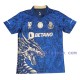 Nogometni Dres FC Porto Special Edition Muški Domaći 2022-2023 Kratkih Rukava