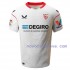 Nogometni Dres Sevilla FC Muški Domaći 2022-2023 Kratkih Rukava
