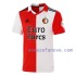 Nogometni Dres Feyenoord Rotterdam Muški Domaći 2022-2023 Kratkih Rukava