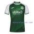Nogometni Dres Hibernian Muški Domaći 2022-2023 Kratkih Rukava