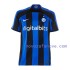 Nogometni Dres Inter Milan Muški Domaći 2022-2023 Kratkih Rukava