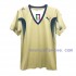 Nogometni Dres Italija Golmanski Retro Muški Domaći 2006 Kratkih Rukava