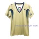 Nogometni Dres Italija Golmanski Retro Muški Domaći 2006 Kratkih Rukava