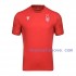 Nogometni Dres Nottingham Forest Muški Domaći 2022-2023 Kratkih Rukava