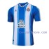 Nogometni Dres RCD Espanyol Muški Domaći 2022-2023 Kratkih Rukava