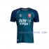 Nogometni Dres Twente Muški Gostujući 2022-2023 Kratkih Rukava