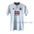 Nogometni Dres West Ham United Retro Muški Gostujući 1989-1990 Kratkih Rukava