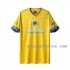 Nogometni Dres West Ham United Iron Maiden Retro Muški Domaći 2008 Kratkih Rukava
