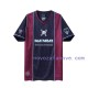 Nogometni Dres West Ham United Iron Maiden Retro Muški Domaći 2011 Kratkih Rukava