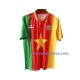 Nogometni Dres Kamerun Retro Muški Domaći 1994 Kratkih Rukava