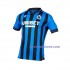 Nogometni Dres Club Brugge Muški Domaći 2022-2023 Kratkih Rukava