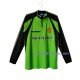 Nogometni Dres Manchester United Golmanski Retro Muški Domaći 1998-1999 Dugim Rukavima