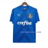 Nogometni Dres Palmeiras Golmanski Muški Gostujući 2022-2023 Kratkih Rukava