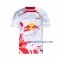 Nogometni Dres RB Leipzig Muški Domaći 2022-2023 Kratkih Rukava