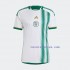 Nogometni Dres Alžir Muški Domaći 2022-2023 Kratkih Rukava