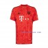 Nogometni Dres FC Bayern München Golmanski Muški Treći 2022-2023 Kratkih Rukava