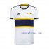 Nogometni Dres CA Boca Juniors Muški Gostujući 2022-2023 Kratkih Rukava