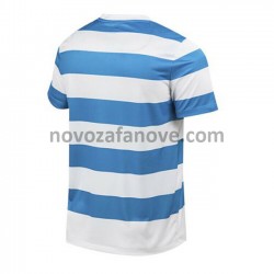 Nogometni Dres Argentina Rugby Domaći 2020-2021 Kratkih Rukava