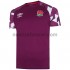 Nogometni Dres Engleska Rugby 7S Gostujući 2020-2021 Kratkih Rukava