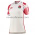Nogometni Dres Engleska Rugby 7S Ženska Domaći 2020-2021 Kratkih Rukava
