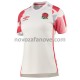 Nogometni Dres Engleska Rugby 7S Ženska Domaći 2020-2021 Kratkih Rukava