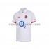 Nogometni Dres Engleska Rugby Classic Domaći 2020-2021 Kratkih Rukava