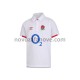 Nogometni Dres Engleska Rugby Classic Domaći 2020-2021 Kratkih Rukava