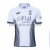 Nogometni Dres Fidži Rugby Domaći 2020 Kratkih Rukava