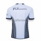 Nogometni Dres Fidži Rugby Domaći 2020 Kratkih Rukava