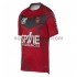 Nogometni Dres RC Toulonnais Rugby Domaći 2021-2022 Kratkih Rukava