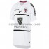 Nogometni Dres Stade Toulousain Rugby Gostujući 2021-2022 Kratkih Rukava