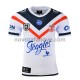 Nogometni Dres Sydney Roosters Rugby Gostujući 2021 Kratkih Rukava