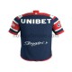 Nogometni Dres Sydney Roosters Rugby Domaći 2020 Kratkih Rukava