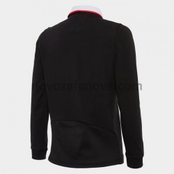 Nogometni Dres Wales Rugby Classic Gostujući 2020-2021 Dugim Rukavima