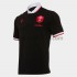 Nogometni Dres Wales Rugby Classic Gostujući 2020-2021 Kratkih Rukava