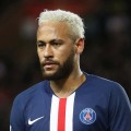 Neymar Jr