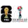 World Cup 2026  + 4.98€ 